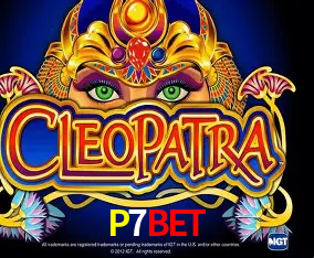Cadastro rápido e seguro na P7BET