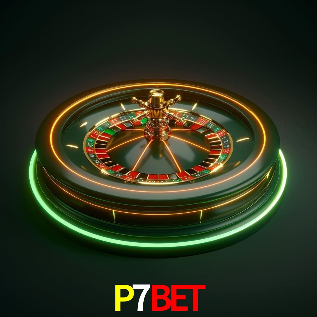 Download de APK seguro na P7BET